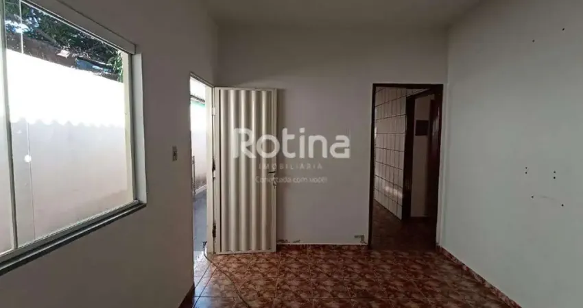 Colônia à venda, 2 quartos, marta helena - uberlândia/mg - rotina imobiliária