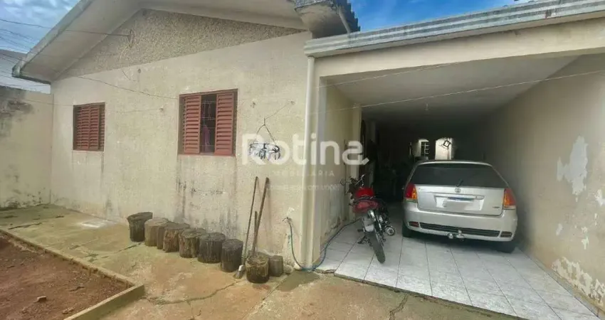 Colônia à venda, 4 quartos, marta helena - uberlândia/mg - rotina imobiliária