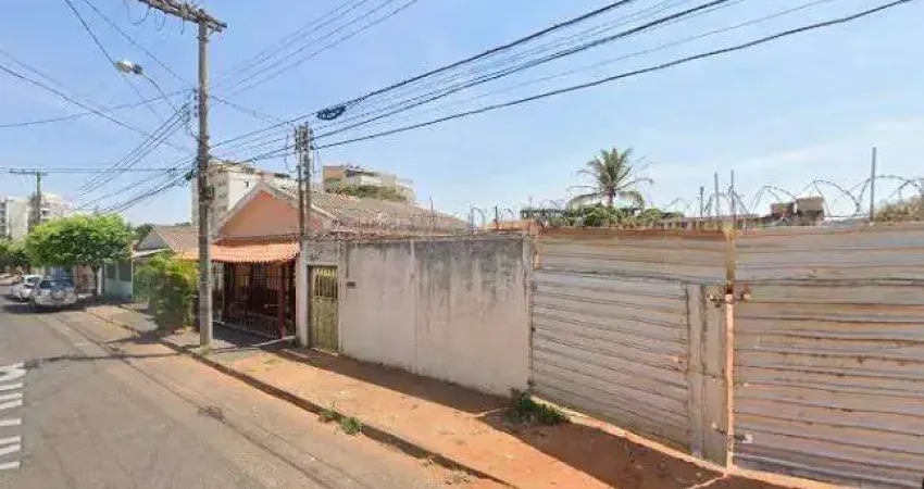 Terreno à venda, saraiva - uberlândia/mg - rotina imobiliária