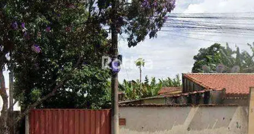 Terreno à venda, nossa senhora das graças - uberlândia/mg - rotina imobiliária