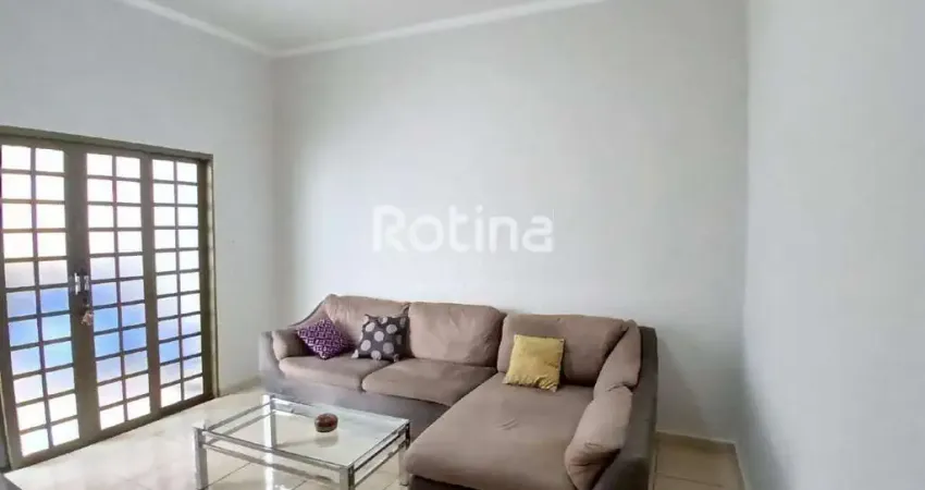 Casa e galpão comercial à venda, jardim europa - uberlândia/mg - rotina imobiliária