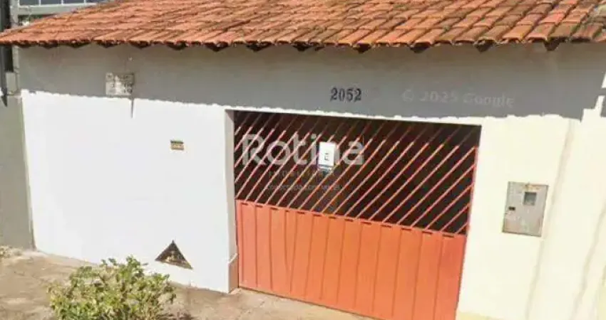 Terreno à venda, vigilato pereira - uberlândia/mg - rotina imobiliária