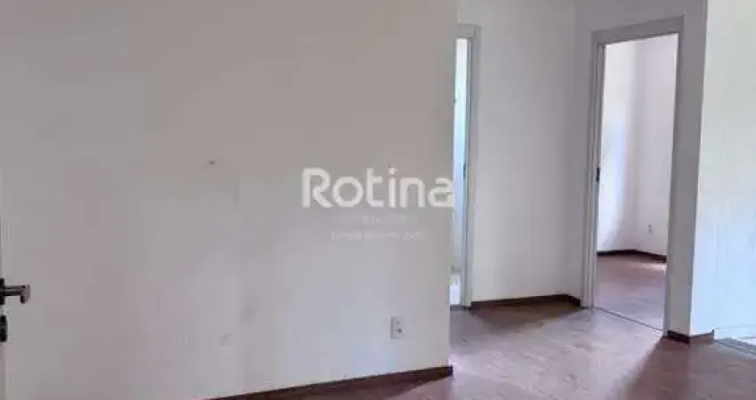 Apartamento à venda, 2 quartos, pacaembu - uberlândia/mg - rotina imobiliária