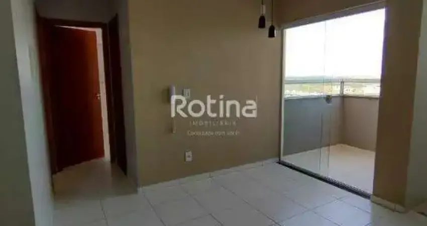 Apartamento à venda, 2 quartos, laranjeiras - uberlândia/mg - rotina imobiliária