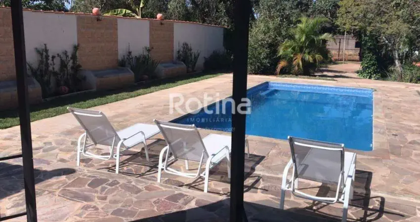 Área à venda, panorama - uberlândia/mg - rotina imobiliária