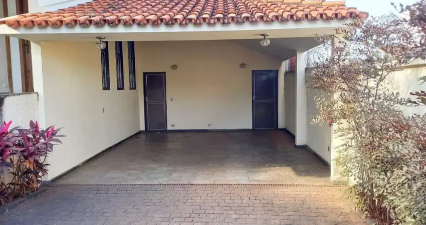 Casa à venda, 5 quartos, fundinho - uberlândia/mg - rotina imobiliária