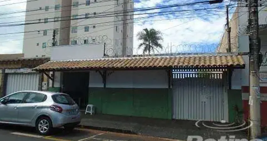 Casa comercial à venda, 12 quartos, brasil - uberlândia/mg - rotina imobiliária