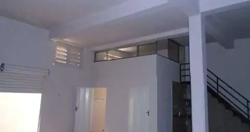 Casa comercial à venda, nossa senhora aparecida - uberlândia/mg - rotina imobiliária