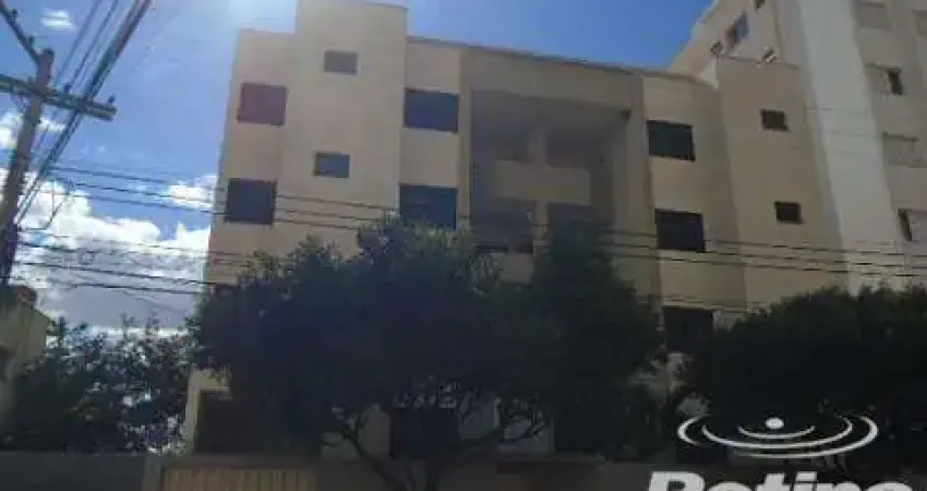 Apartamento à venda, 2 quartos, santa maria - uberlândia/mg - rotina imobiliária