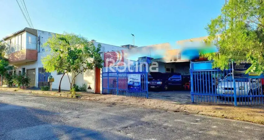Casa à venda, 3 quartos, custódio pereira - uberlândia/mg - rotina imobiliária