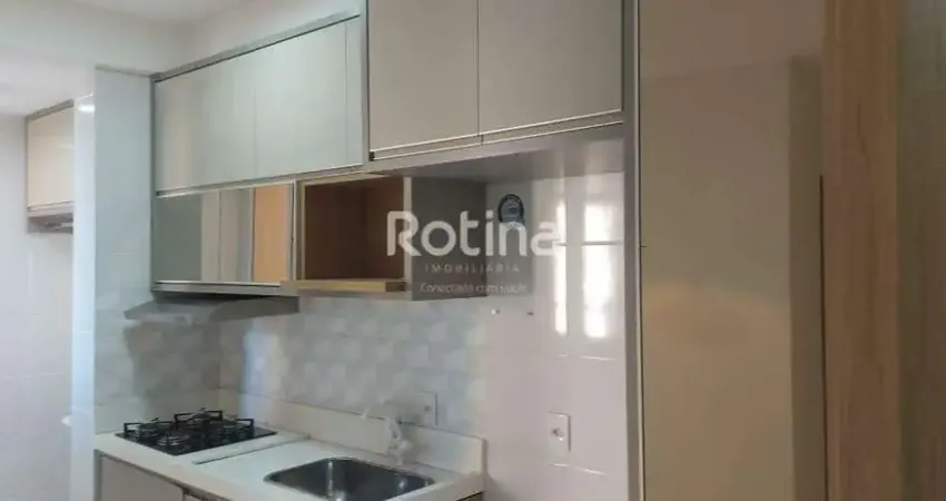 Apartamento à venda, 2 quartos, jardim europa - uberlândia/mg - rotina imobiliária
