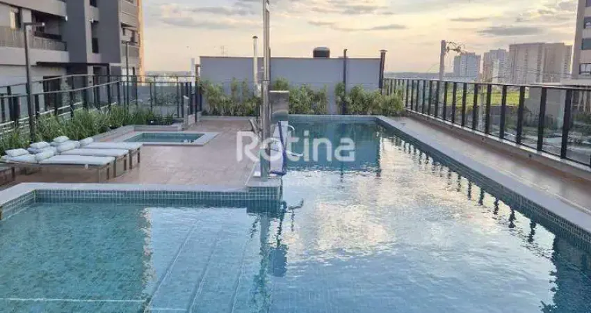 Apartamento à venda, 2 quartos, jardim sul - uberlândia/mg - rotina imobiliária