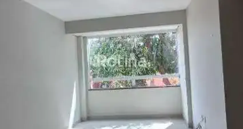 Apartamento à venda, 2 quartos, luizote de freitas - uberlândia/mg - rotina imobiliária