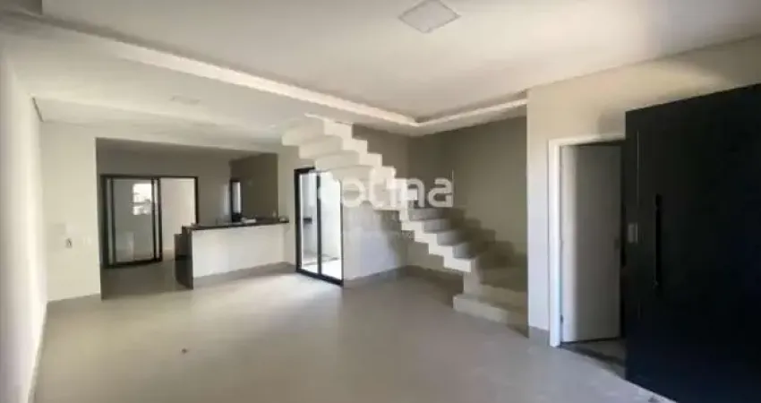 Casa à venda, 3 quartos, jardim colina - uberlândia/mg - rotina imobiliária