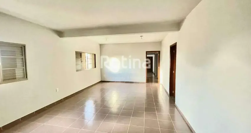 Apartamento à venda, 3 quartos, brasil - uberlândia/mg - rotina imobiliária