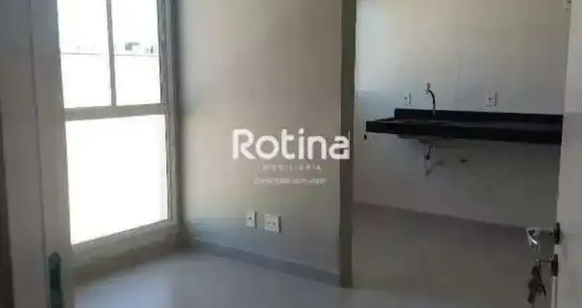 Apartamento à venda, 2 quartos, brasil - uberlândia/mg - rotina imobiliária