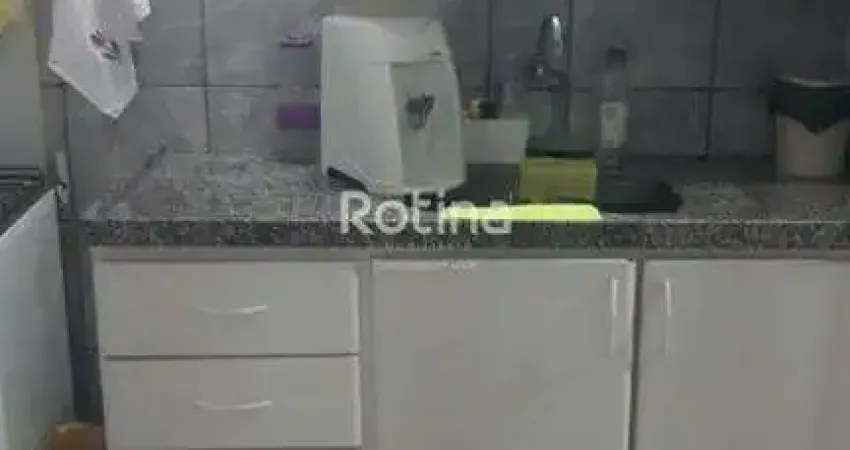 Apartamento à venda, 2 quartos, chacaras tubalina e quartel - uberlândia/mg - rotina imobiliária