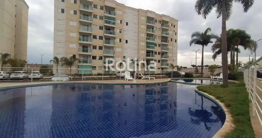 Apartamento à venda, 2 quartos, grand ville - uberlândia/mg - rotina imobiliária