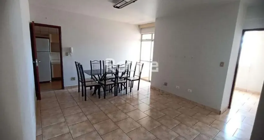 Apartamento 2 quartos com sacada e 2 elevadores bairro brasil