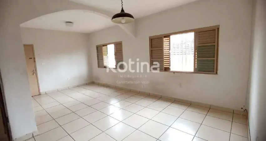 Apartamento à venda, 3 quartos, Osvaldo Rezende - Uberlândia/MG - Rotina Imobiliária