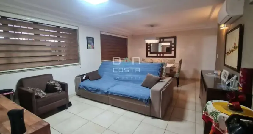 Casa com 4 quartos à venda no Jardim Record, Taboão da Serra