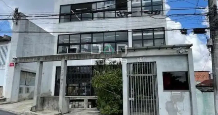 Prédio à venda no Jardim Pirajussara, São Paulo