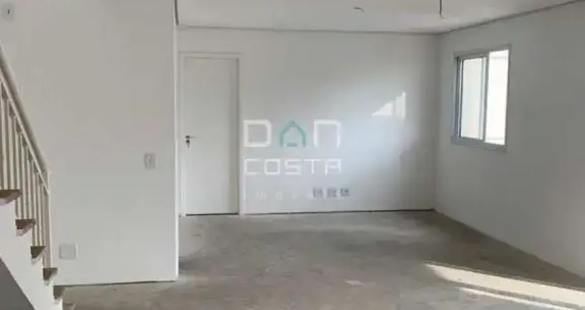 Cobertura com 4 quartos à venda no Parque Taboão, Taboão da Serra