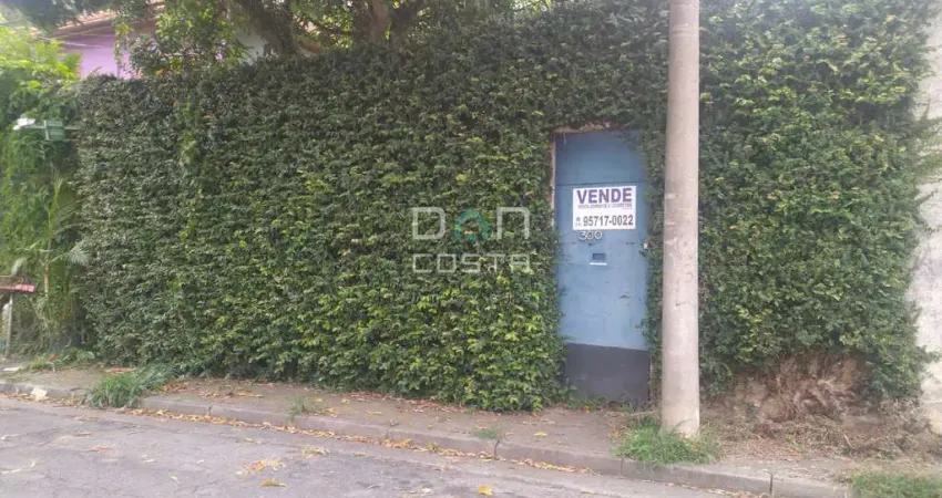 Terreno à venda na Vila Morse, São Paulo 