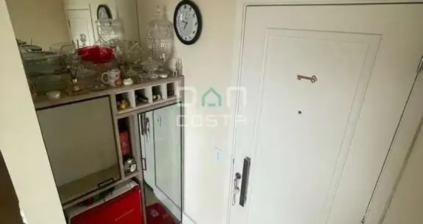 Cobertura com 4 quartos à venda no Parque Taboão, Taboão da Serra