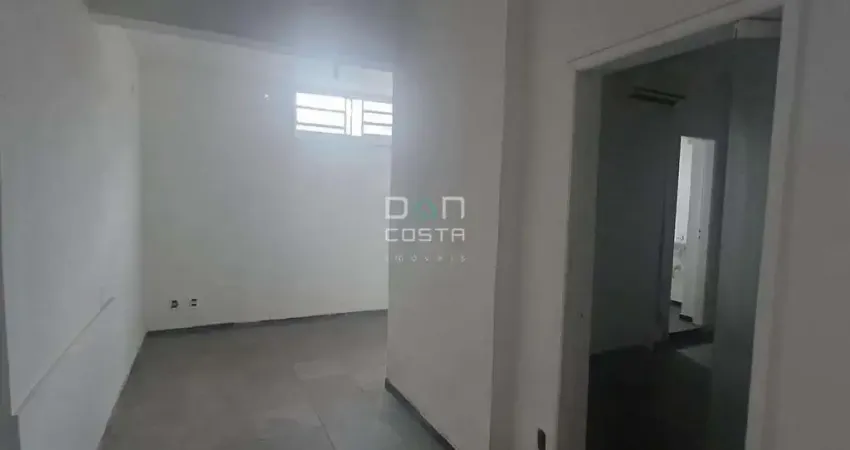 Sala comercial para alugar em Pinheiros, São Paulo