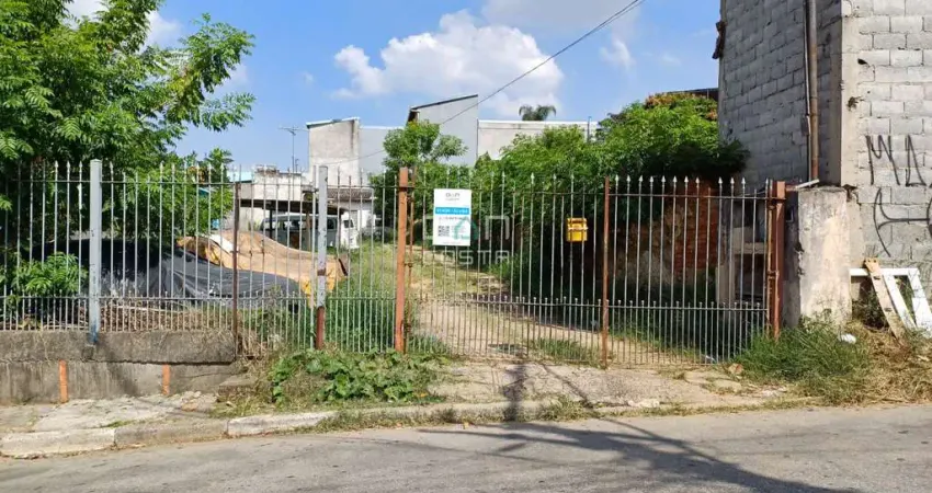 Casa comercial à venda no Arraial Paulista, Taboão da Serra