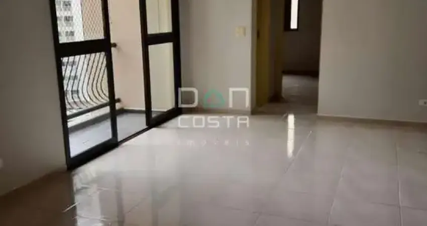 Apartamento com 2 quartos à venda no Parque Taboão, Taboão da Serra