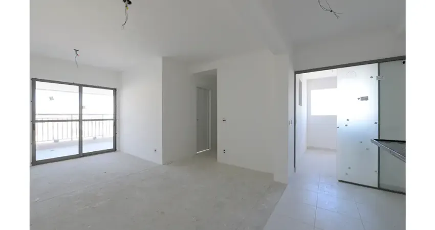 Lindo apartamento pronto para morar próximo ao metro belém sp