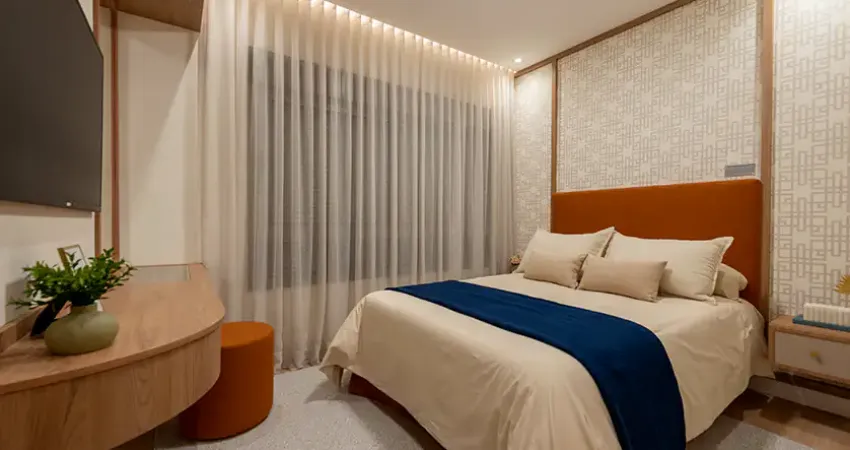Apartamento com 3 quartos à venda na Avenida Álvaro Ramos, Belenzinho, São Paulo