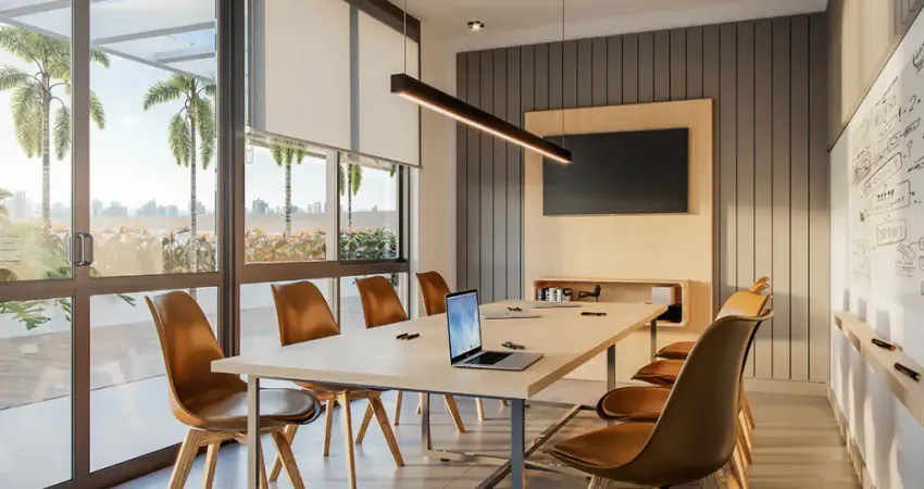 Apartamento com 2 quartos à venda na Vila Matilde, São Paulo 