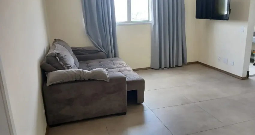 Lindo apartamento para alugar próximo a radial leste e estação dom pedro i