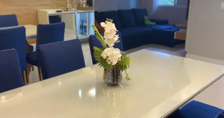 Lindo apartamento pronto para Morar a 20 minutos para estação do Metrô Carrão