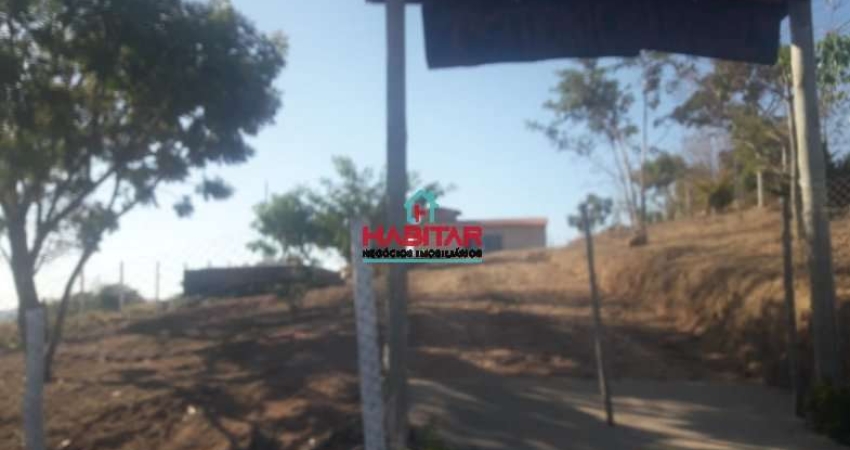 Chácara / sítio com 1 quarto à venda na Rua Guarani, Zona Rural, Itatiaiuçu