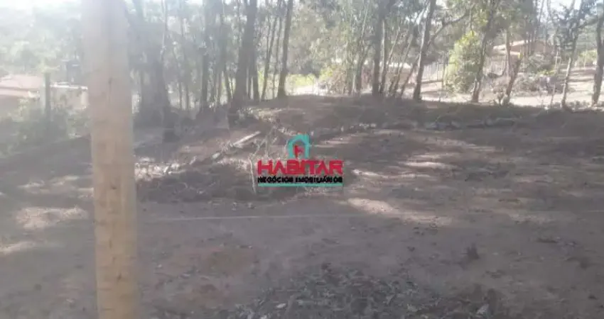 Chácara / sítio à venda na Rua Guarani, Zona Rural, Itatiaiuçu