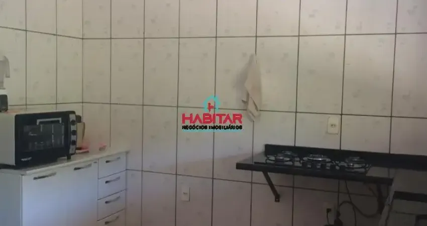 OPORTUNIDADE ... Lindo sítio em Itatiaiuçu.