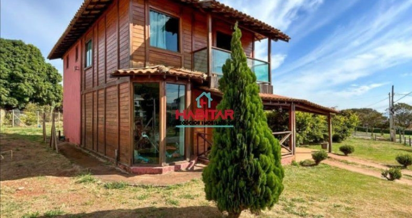 Maravilhoso Sítio a venda em um Condomínio  em Mário campos /MG , com  área de 1000 m²