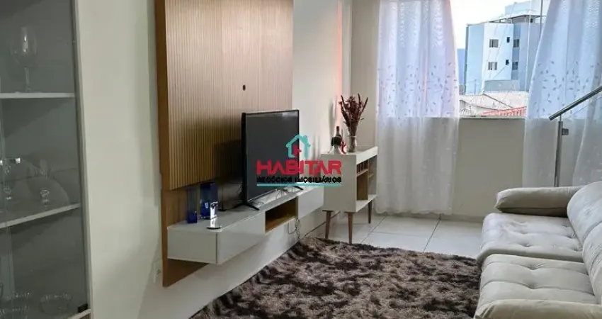 APARTAMENTO ESPETACULAR EM IGARAPÉ