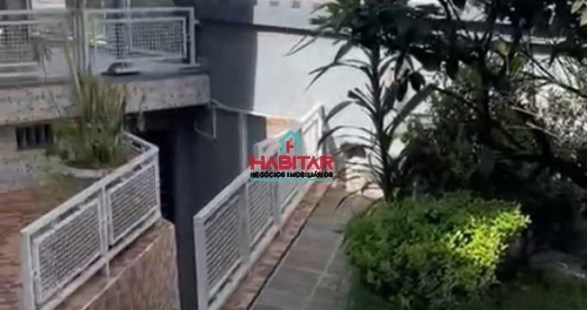OPORTUNIDADE!! LINDA CASA EM BELO HORIZONTE!!
