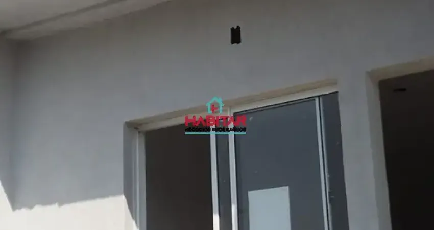 OPORTUNIDADE!! CASA DE 120 M² EM SÃO JOAQUIM DE BICAS/MG