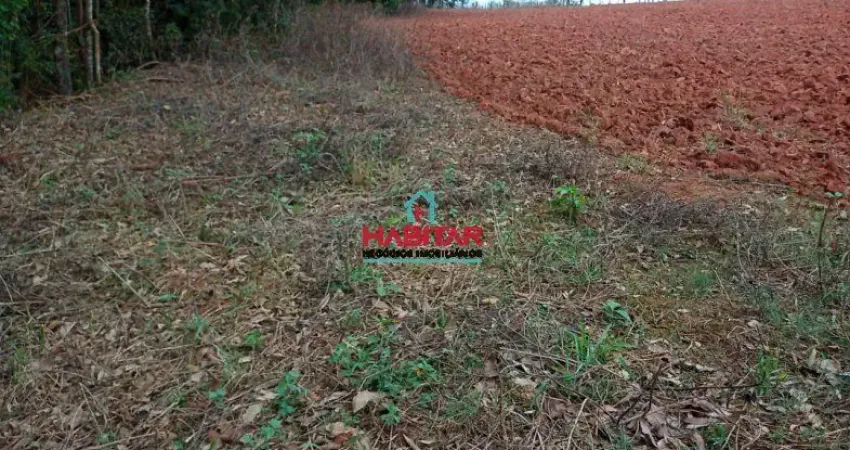 Terreno à venda na Rua Clovis Salgado, Zona Rural, Igarapé