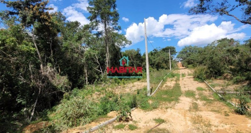 OPORTUNIDADE!!EXCELENTES LOTES EM ONÇA DO PITANGUI/MG!!