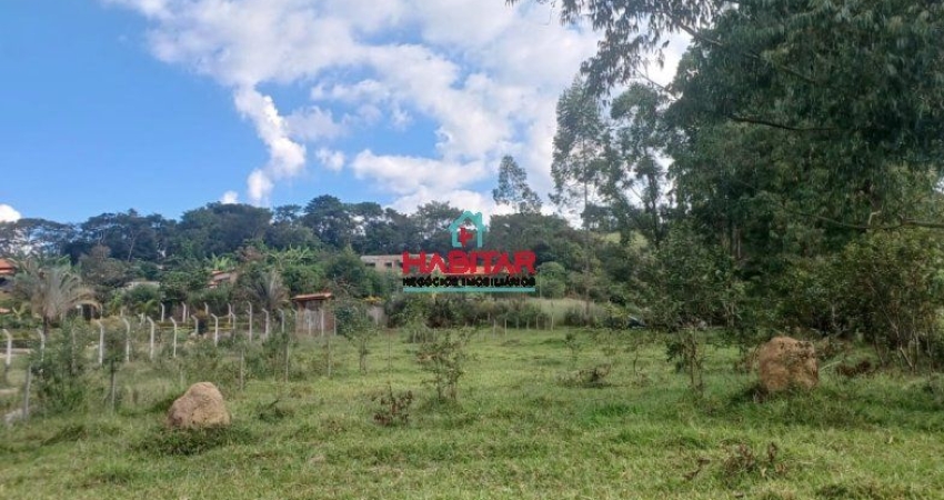 Chácara / sítio à venda na Praça Fortunato Campos, Morro do Cedro, Rio Manso