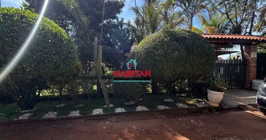 OPORTUNIDADE!! MARAVILHOSO SÍTIO EM IGARAPÉ/MG!!