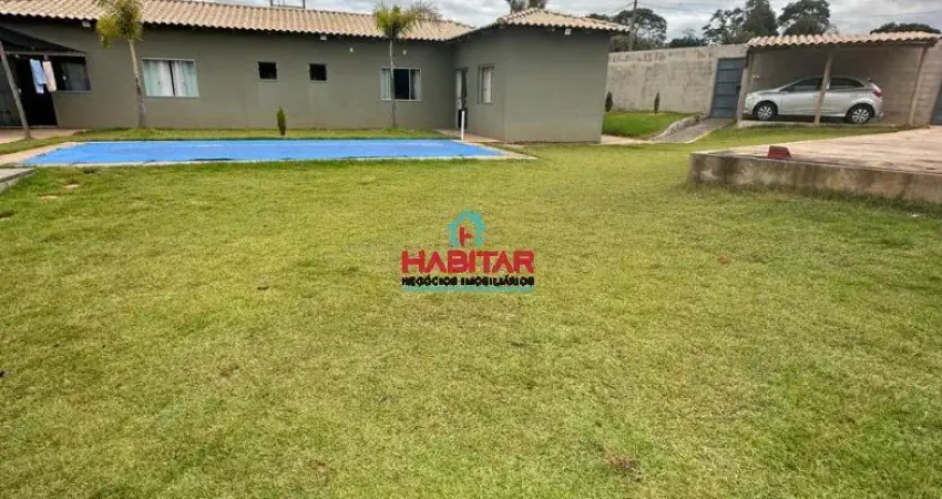 OPORTUNIDADE!! LINDA CASA EM ITATIAIUÇU/MG!!