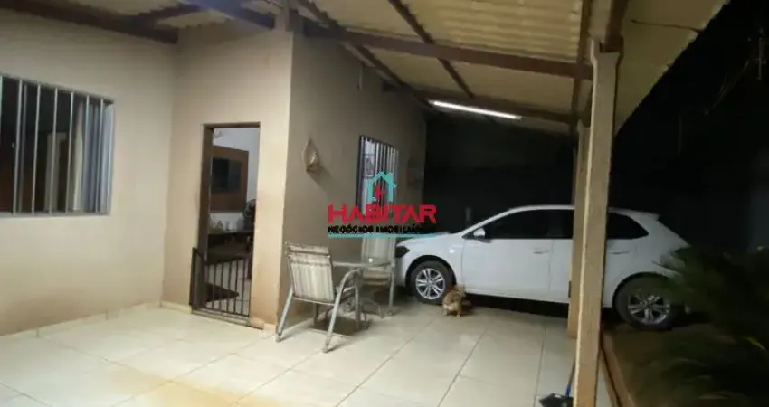 OPORTUNIDADE!! LINDA CASA EM JUATUBA/MG!!